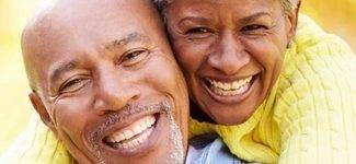 healthy_senior_couple 325x150
